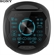 Loa SONY MHC-V71 6
